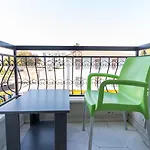 Yasam Szálloda 2*