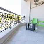 Szálloda Yasam 2*