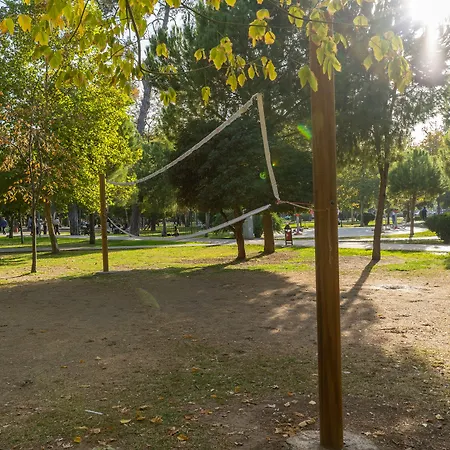 Yasam 2* İzmir