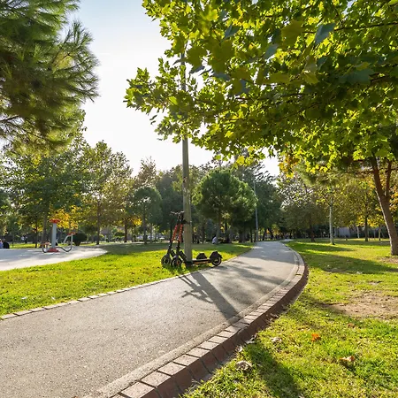 Yasam İzmir